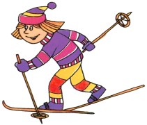 _skiing _skiing.jpg